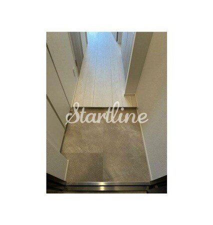 リライア東京墨田の物件内観写真